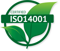 تمدید و صدور مجدد گواهینامه های سیستم مدیریت ایمنی و بهداشت شغلی ISO 45001:2018 و سیستم مدیریت محیط زیستی ISO 14001:2015